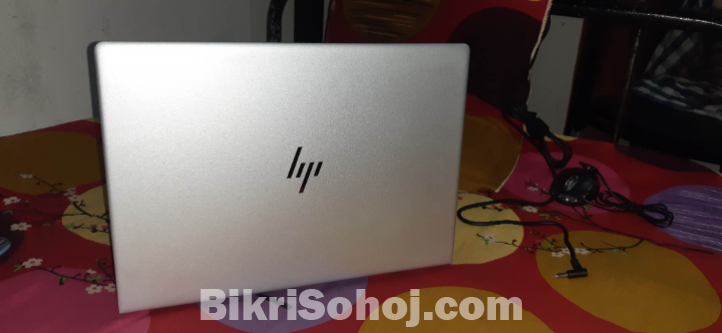 Hp Elitebook series